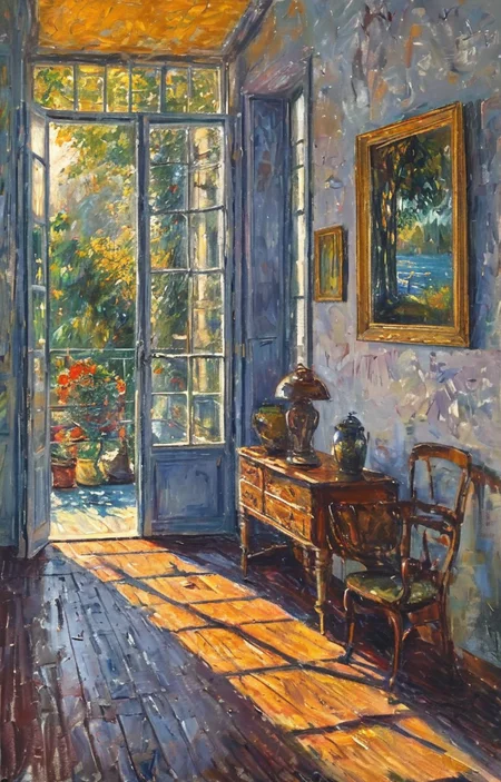 masterpiece,best quality,<lora:tbh130-sdxl:0.7>,space:1.5,illustration,oil painting,