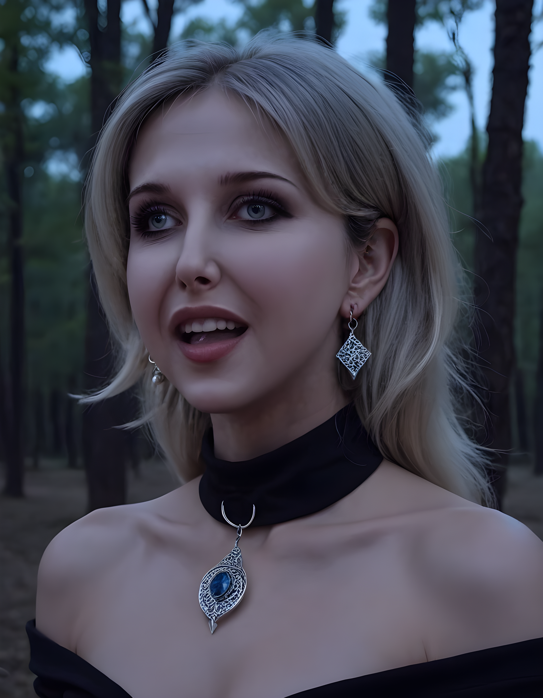 Content