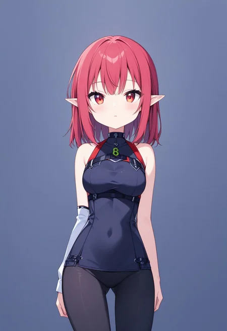 zPDXL3, score_9, score_8, score_8_up, score_7, score_7_up, petite body, elf