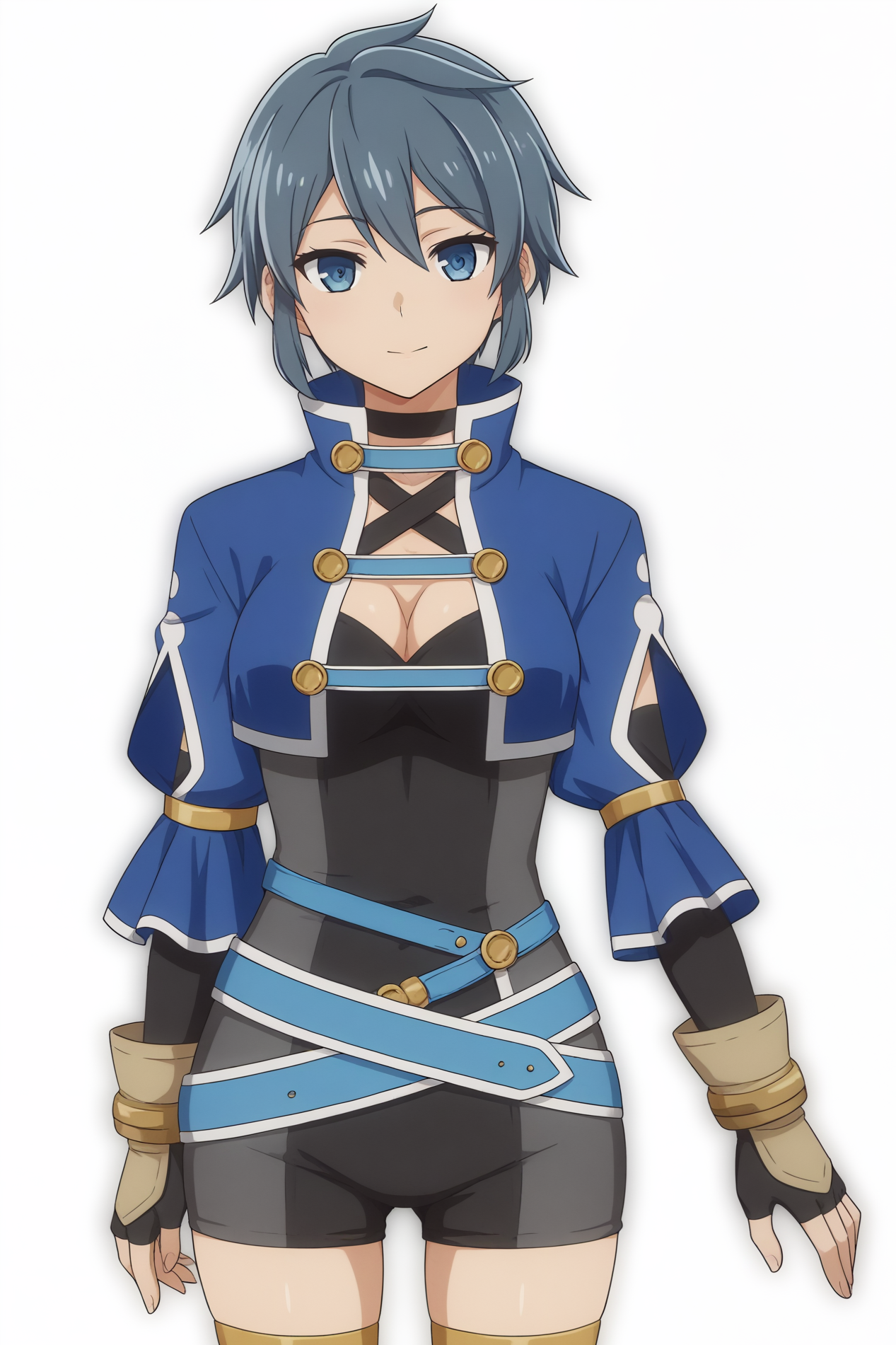 score_9,  Ardee Varma, anime style  <lora:Danmachi-Ardee_Varma-PDXL:0.8>