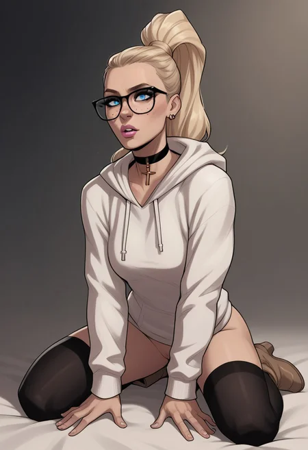 Preview 19474475