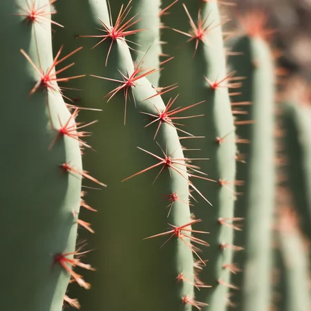 <lora:SDXL_cactus_texture_Sa_May:1> cactus thorns