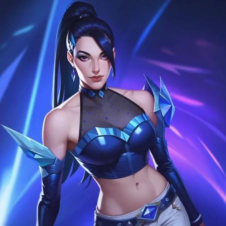 Preview 127136545