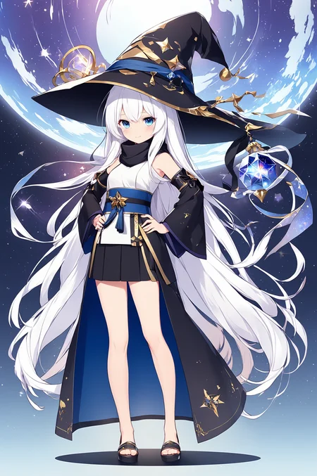 stella