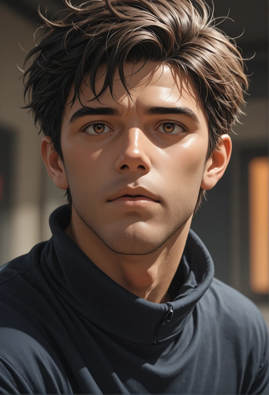 masterpiece, detailed_eyes, high_quality, best_quality, highres, subject_focus, depth_of_field,
1boy, man