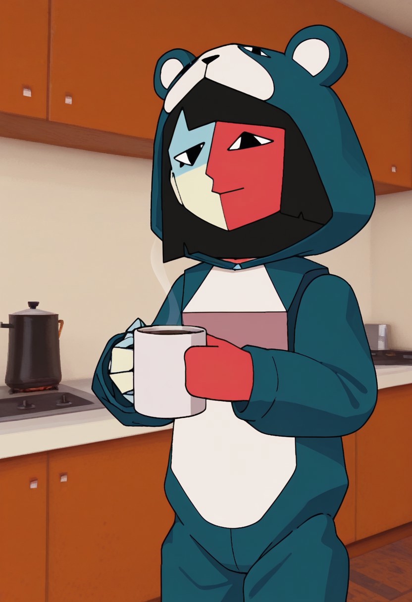 Content