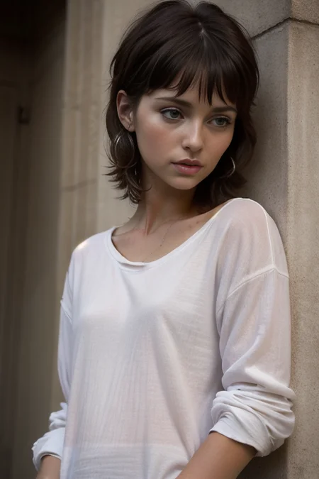 Preview 940884