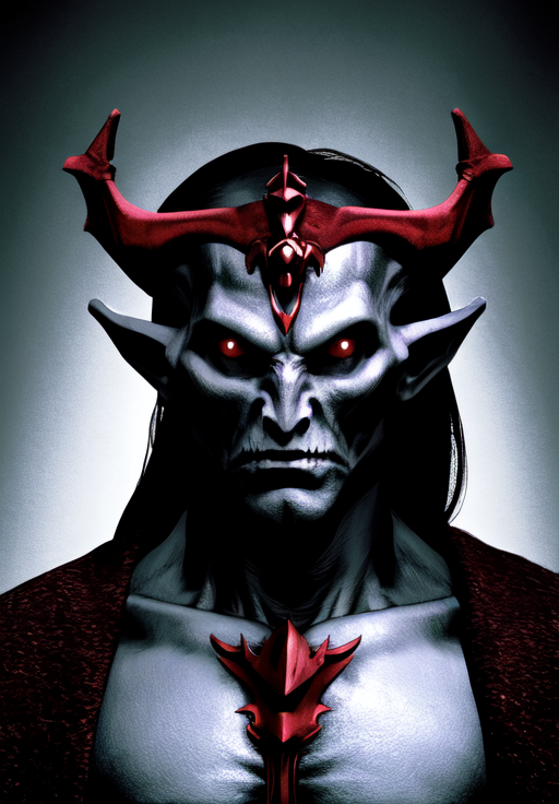 <lora:vampire_lord:0.8>, vampire_lord, portrait