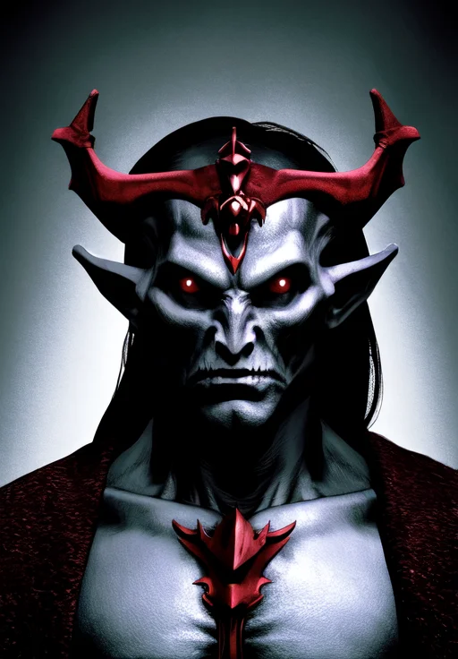 <lora:vampire_lord:0.8>, vampire_lord, portrait
