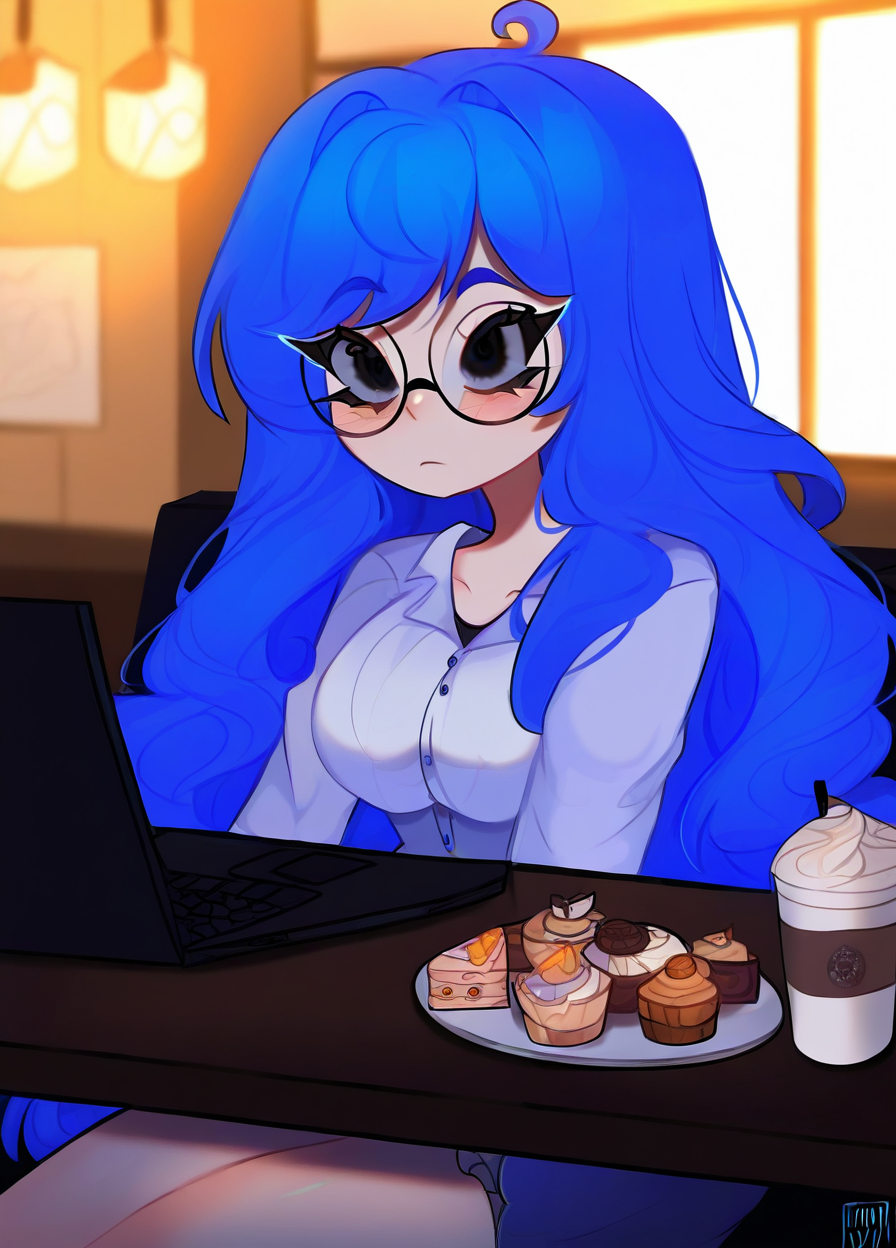 Content