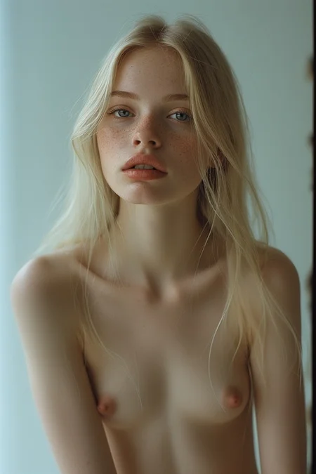 Preview 110384179