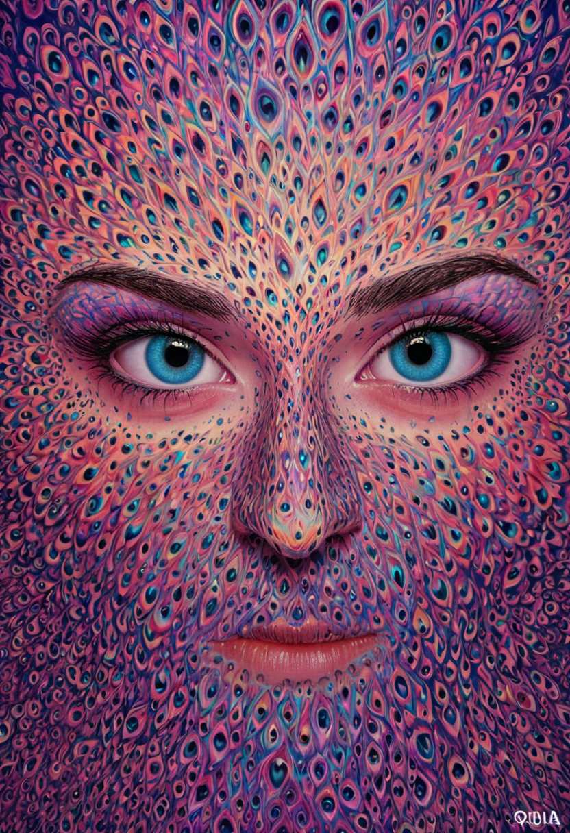 Abstract style <lora:R0k00Bl0ckB0ckgr00ndHD:1>,R0k00Bl0ckB0ckgr00ndHD (style, background, scenery, aura, eyes), . Non-representational, colors and shapes, expression of feelings, imaginative, highly detailed