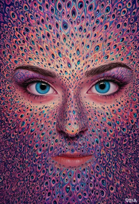 Abstract style <lora:R0k00Bl0ckB0ckgr00ndHD:1>,R0k00Bl0ckB0ckgr00ndHD (style, background, scenery, aura, eyes), . Non-representational, colors and shapes, expression of feelings, imaginative, highly detailed