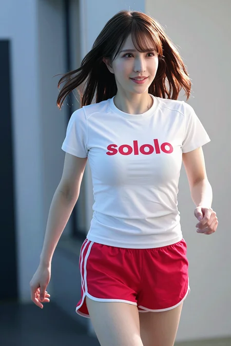 Preview 122458905