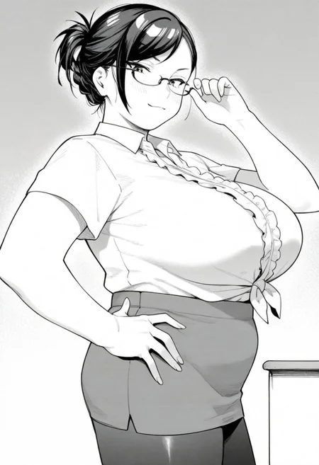 Preview 78555675