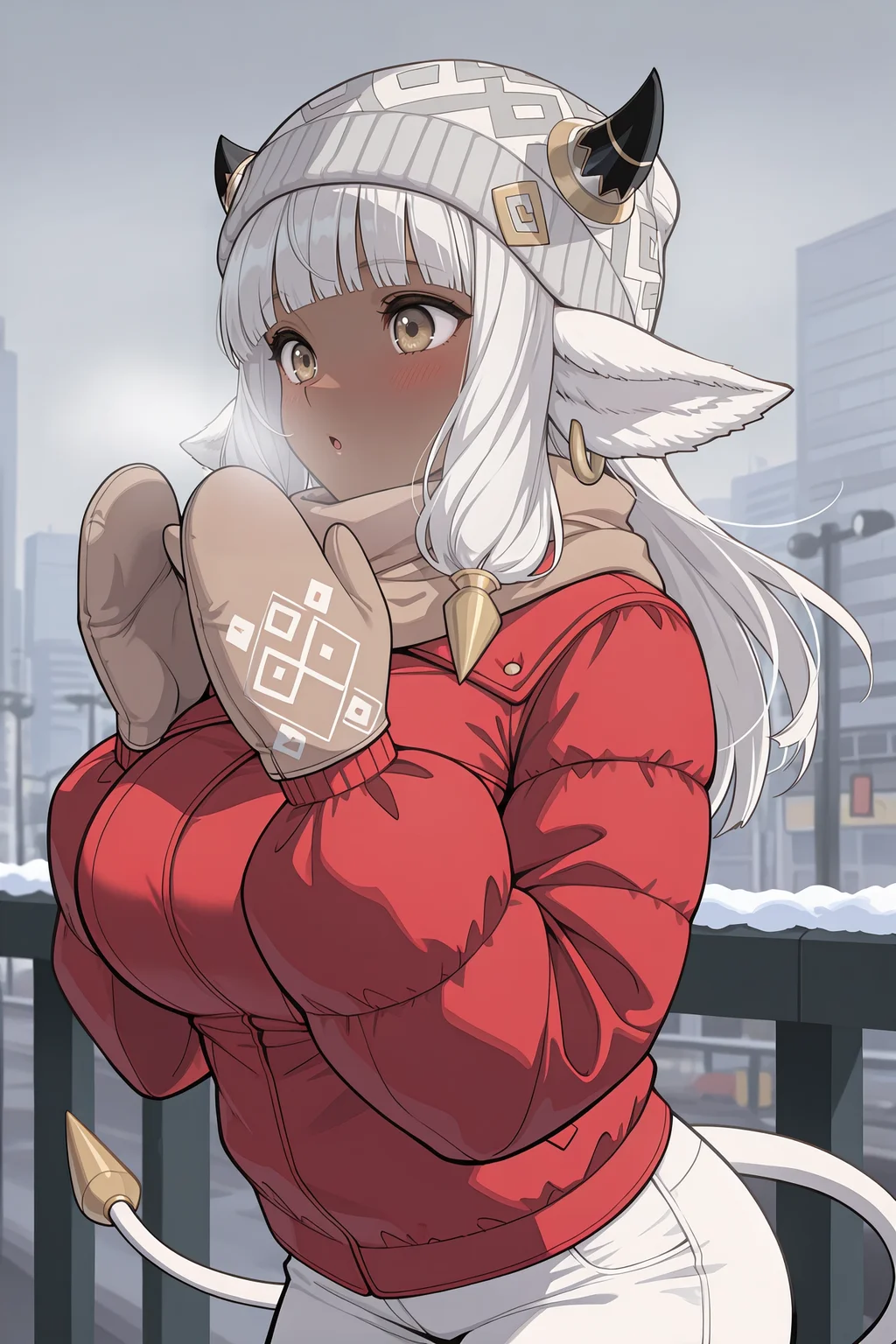 Content