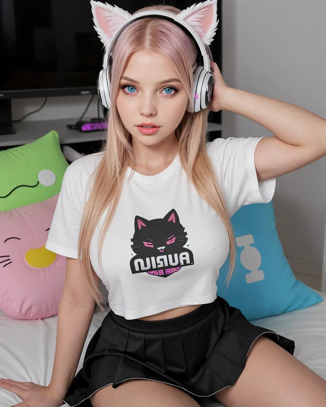 Content
