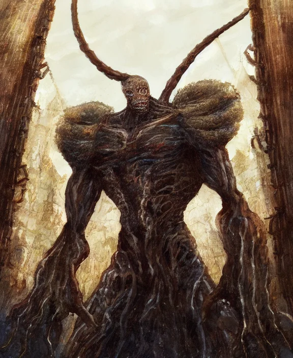 anatomy, from below, by k-suwabe, <lora:ksuwabe-v1-6k-lora:2.5>