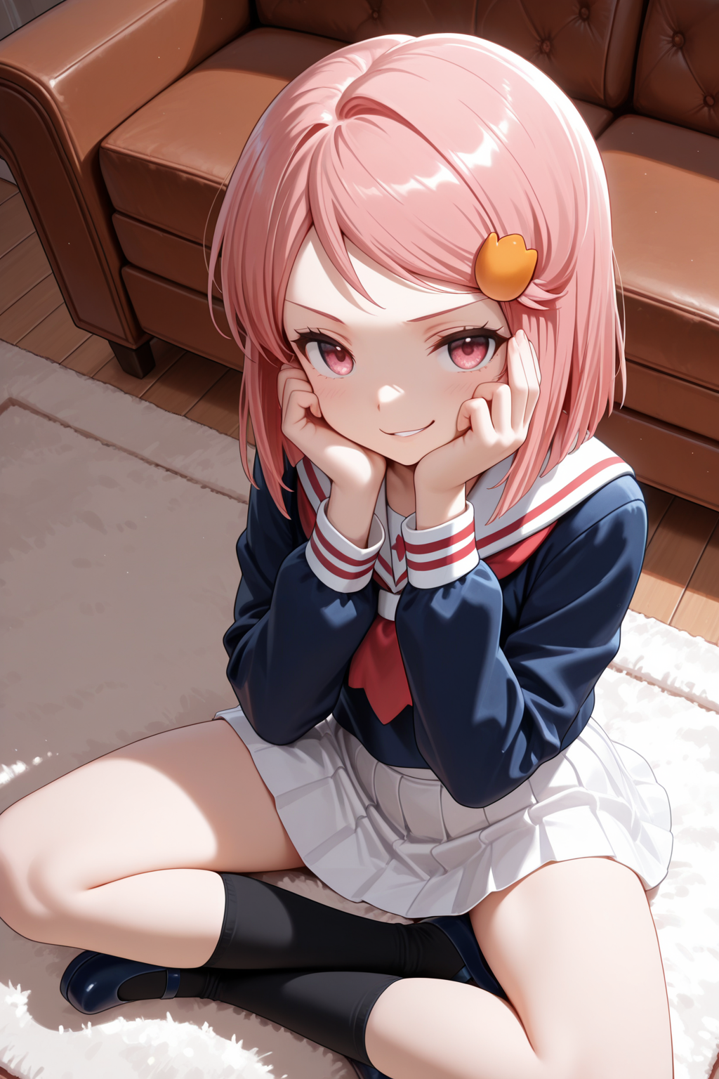 Content