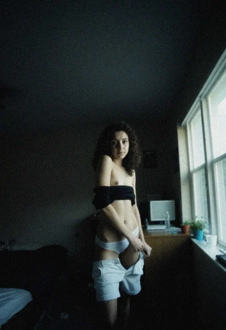 Preview 73694850