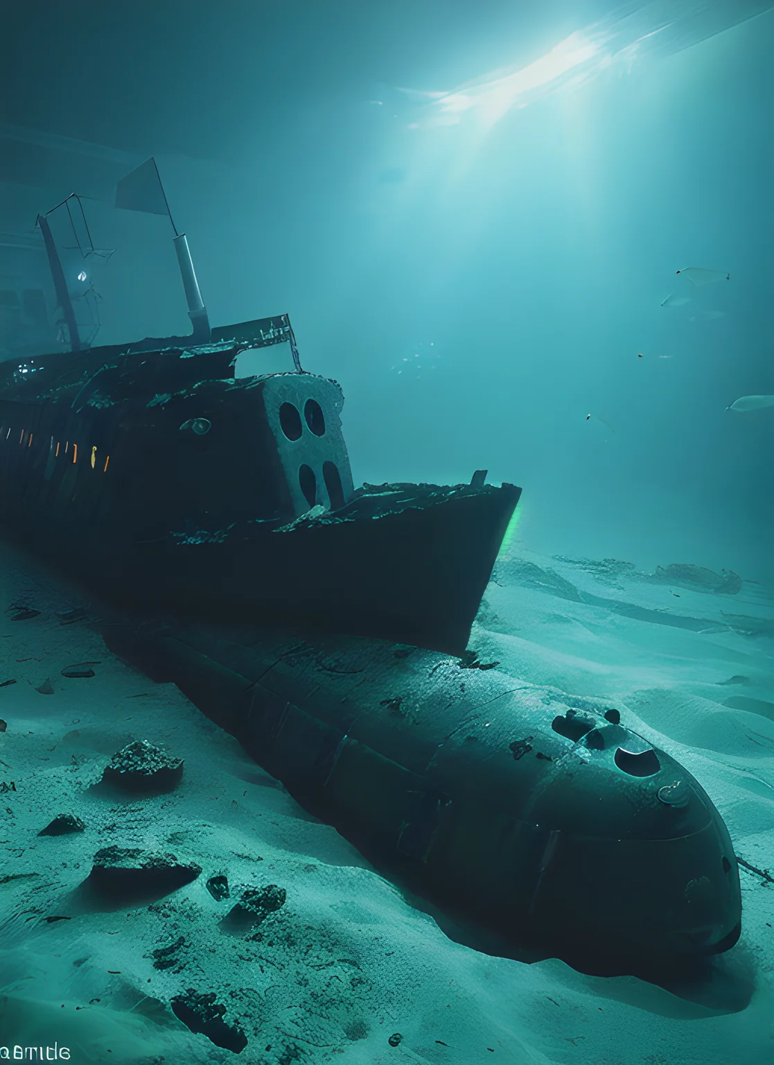 Content