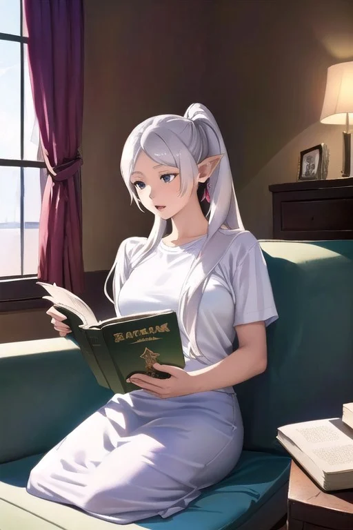 Content