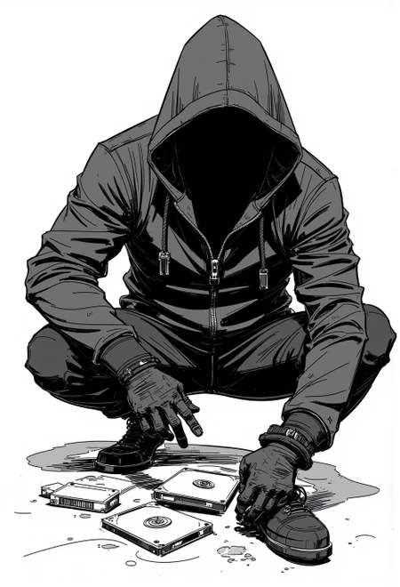 Preview 42043915
