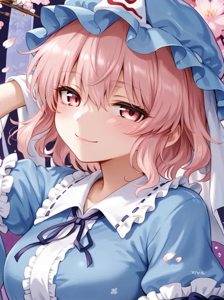 detailed background, shiny skin, posing, rating safe, 
<lora:thyuyuko.pony:1>
thyuyuko, 
<lora:mdastarou.pony:1>
mdastarou, 
half-closed eyes, seductive smile,