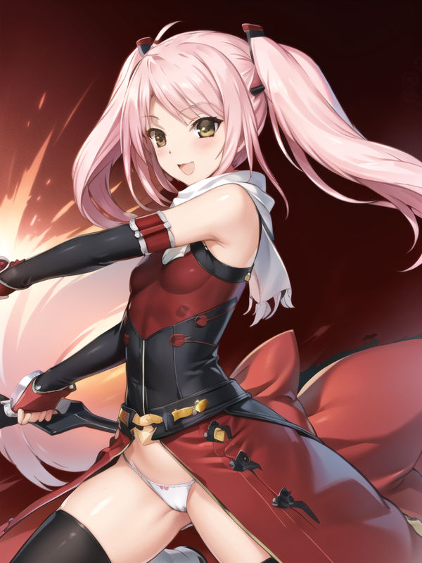 Preview undefined