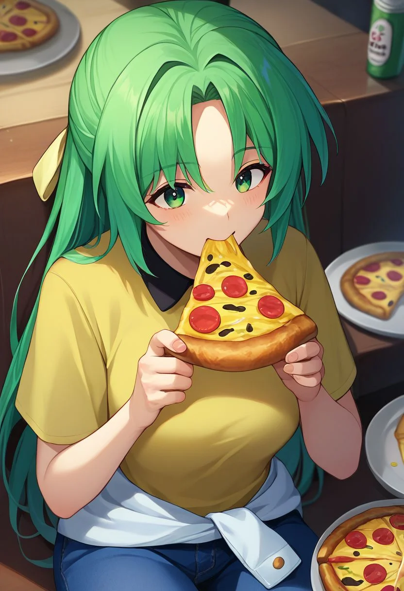 Content