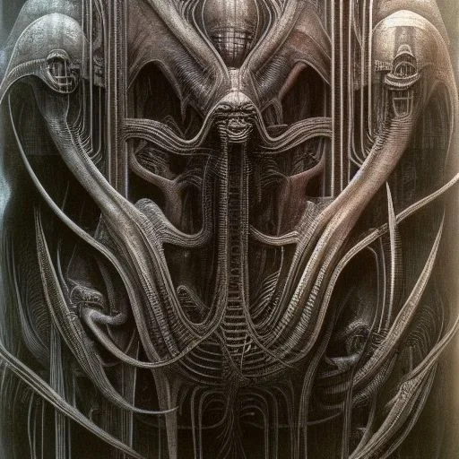 hrgiger-drmacabre
