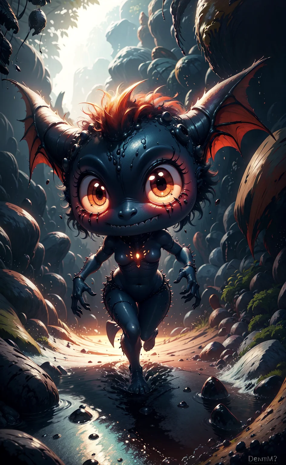 Content