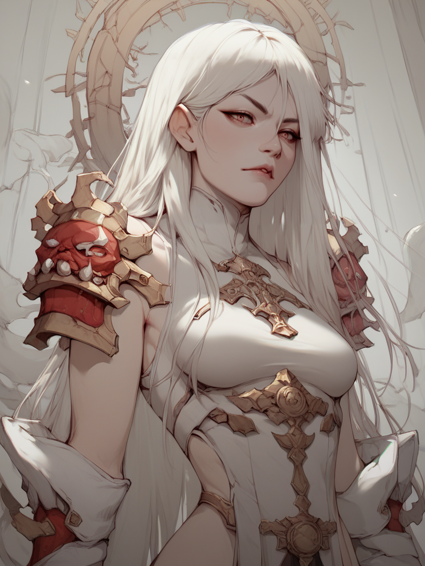 score_9, score_8_up, score_7_up, score_6_up, score_5_up,   <lora:gharlieraXLP:1> gharliera, 1girl, long hair, onigiri,