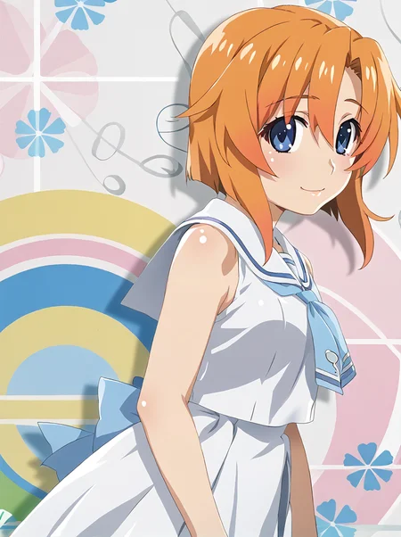detailed background, shiny skin, posing, rating safe,
<lora:watanabe.pony:1>,
watanabe, rena,