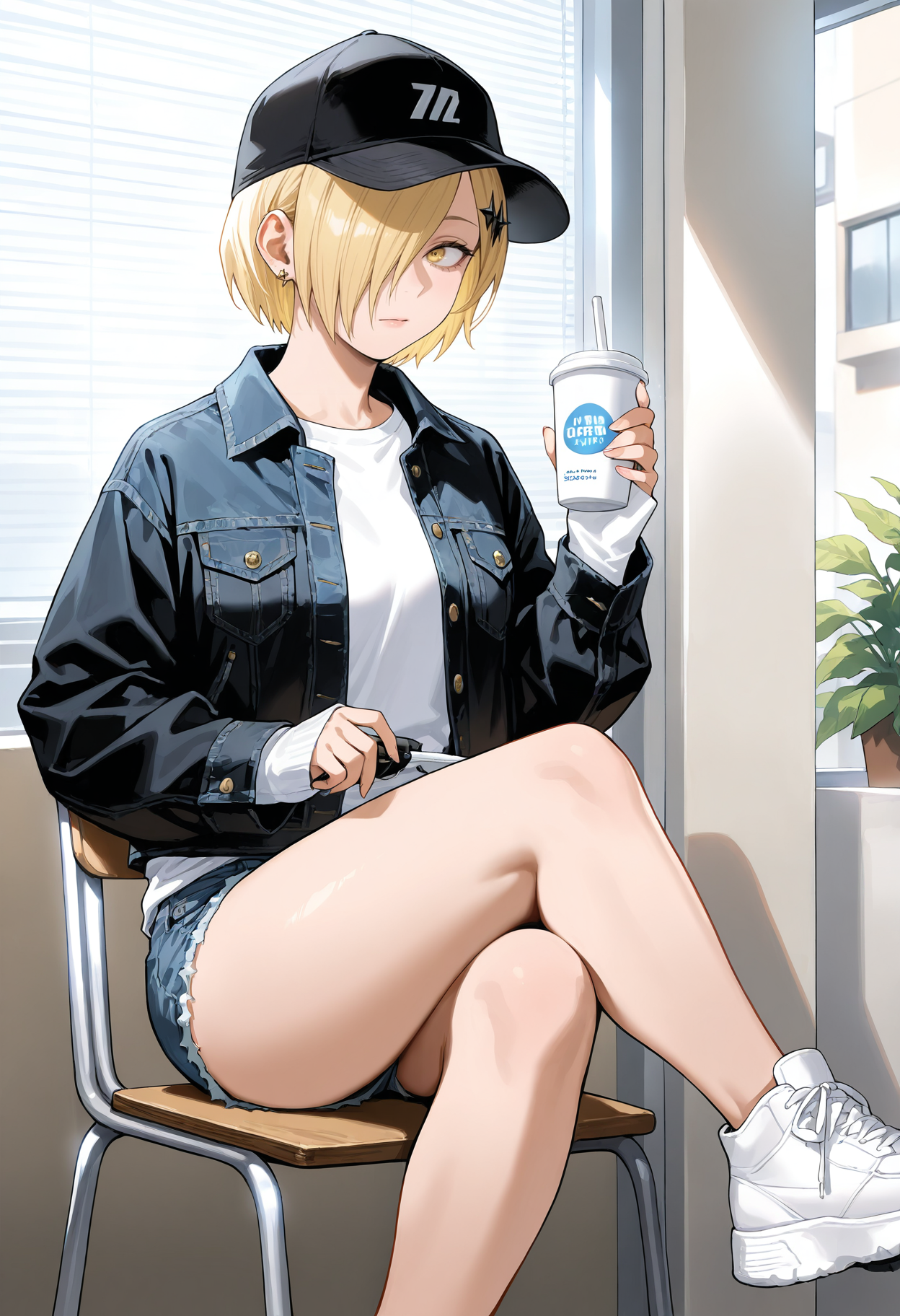 Content