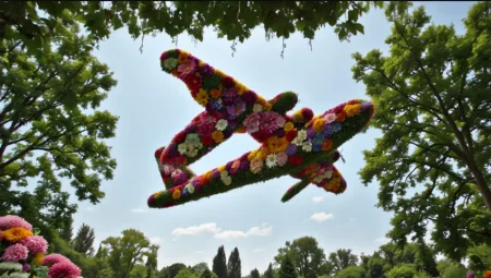 Preview 58373527