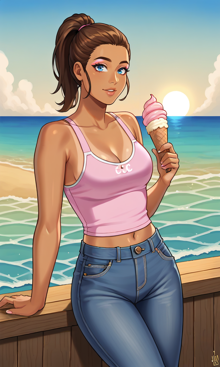 Content