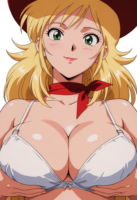 Preview 89917072