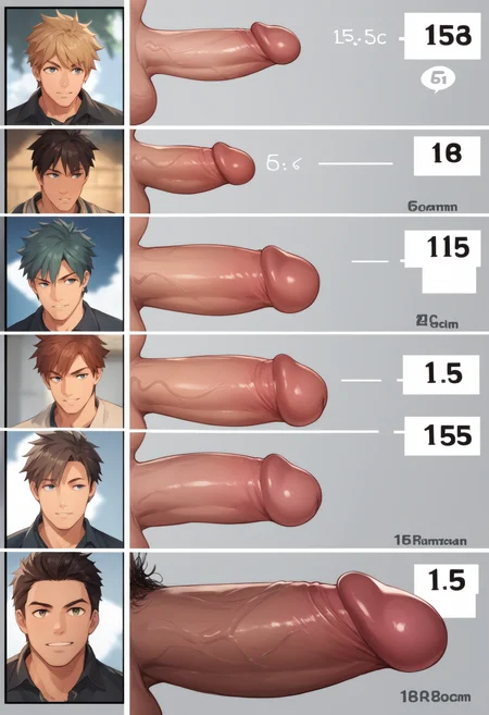 Preview 27357854