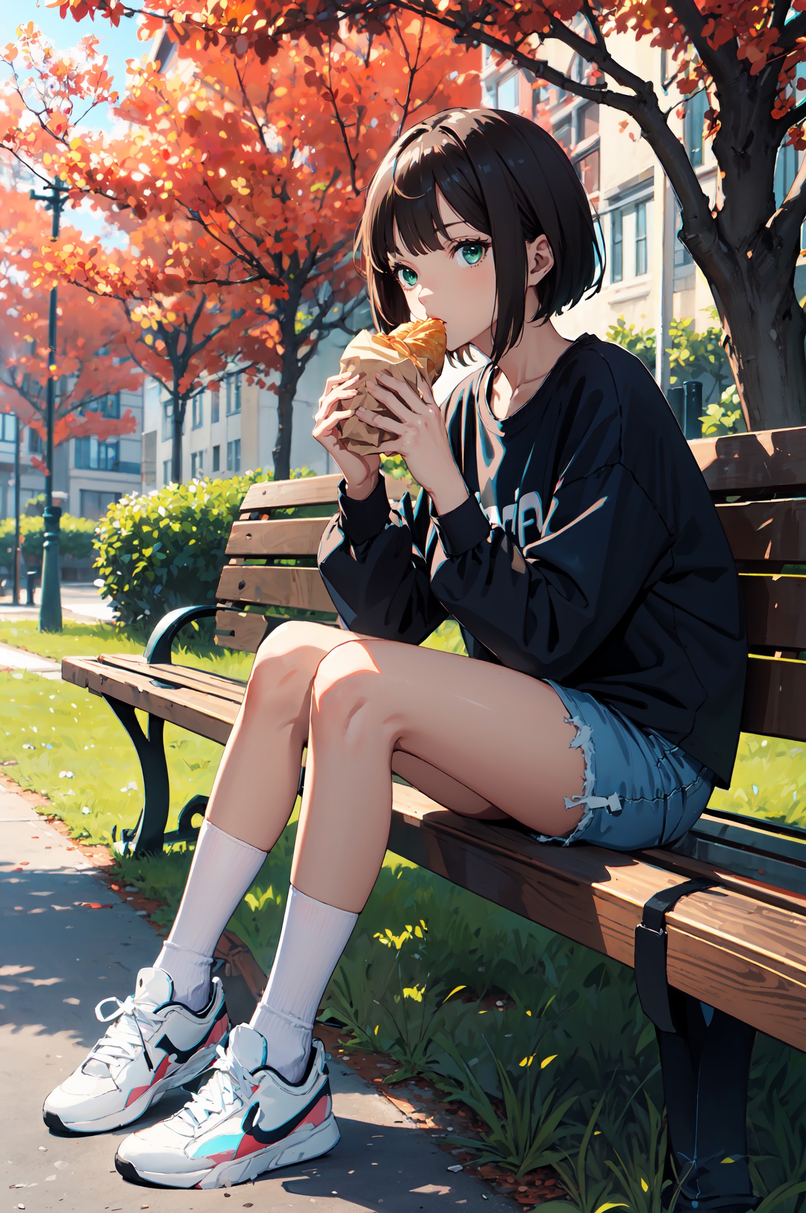 Content