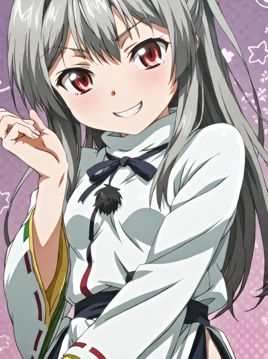 detailed background, shiny skin, posing, rating safe, 
<lora:thfuto.pony:1.0>,
thfuto,
<lora:toshiden.pony:1.0>,
toshiden,
smirk,