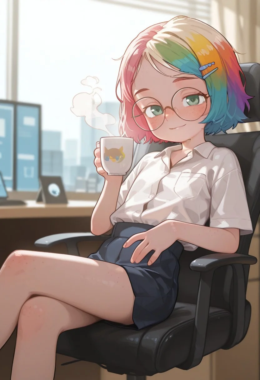 Content