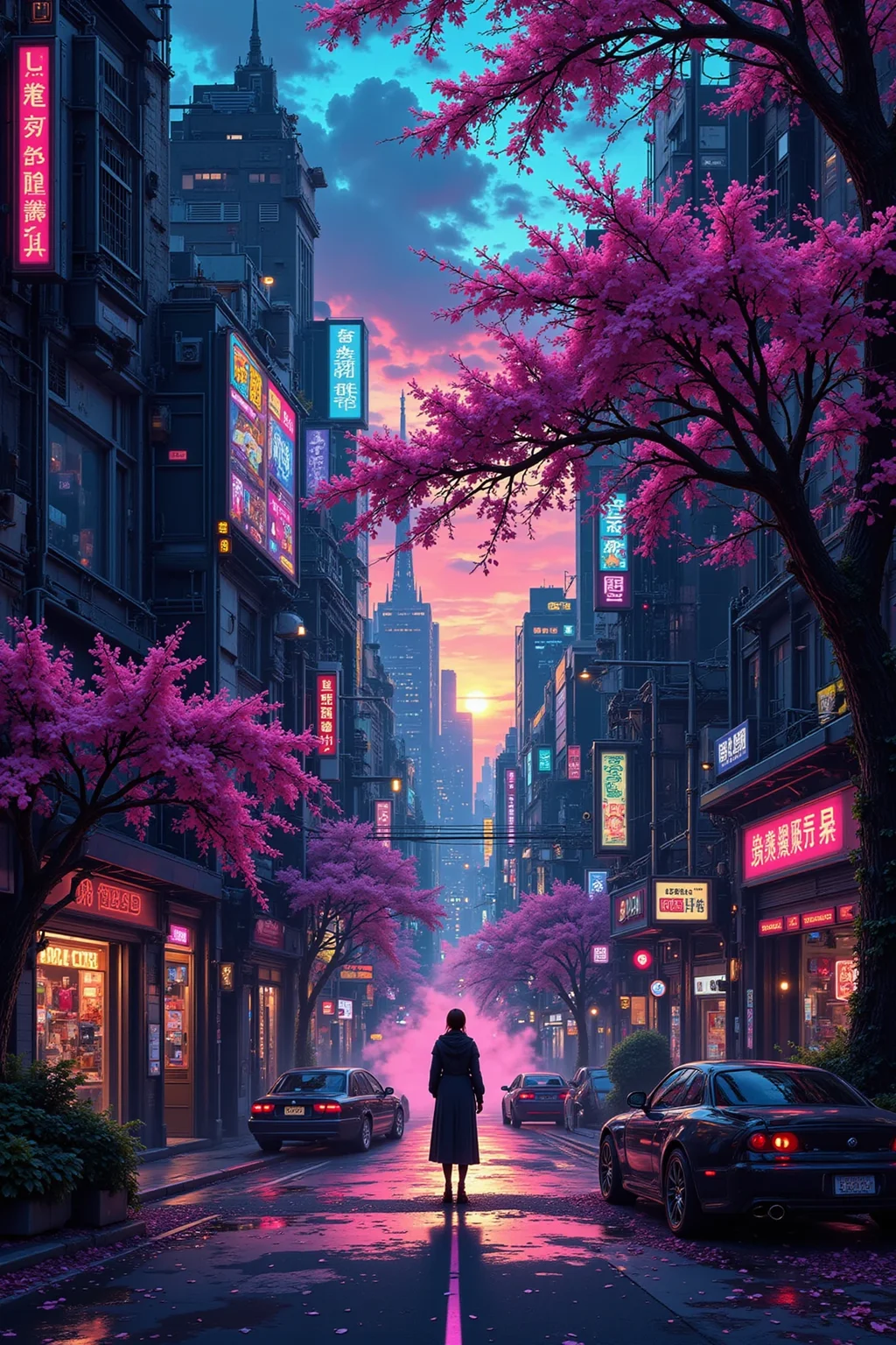 Content