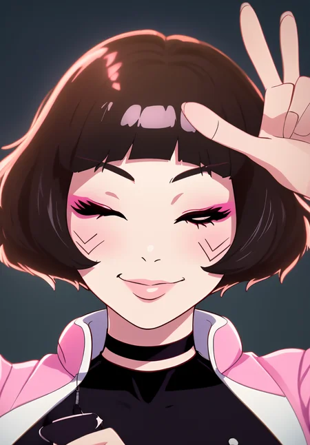 Preview 2398882