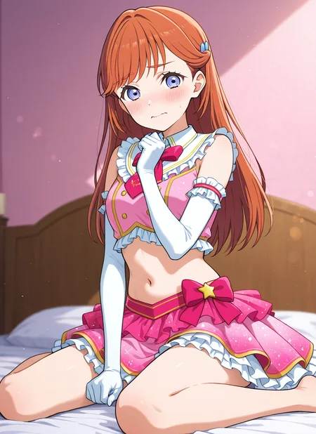 Preview 126949872