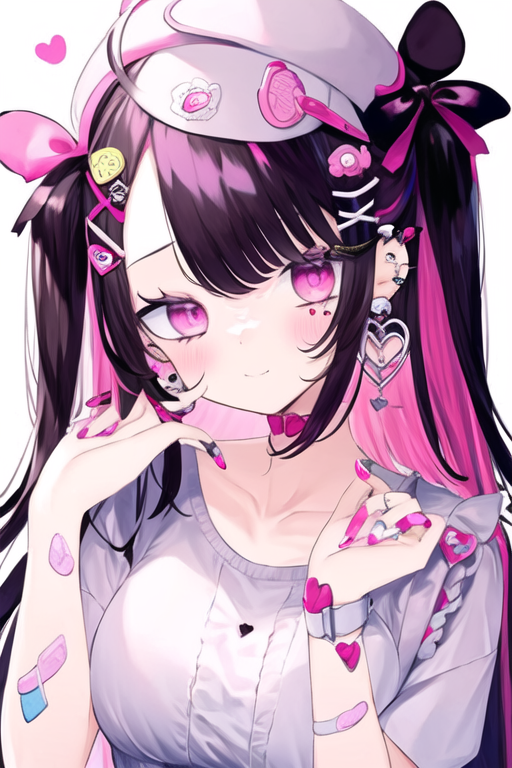 Preview undefined