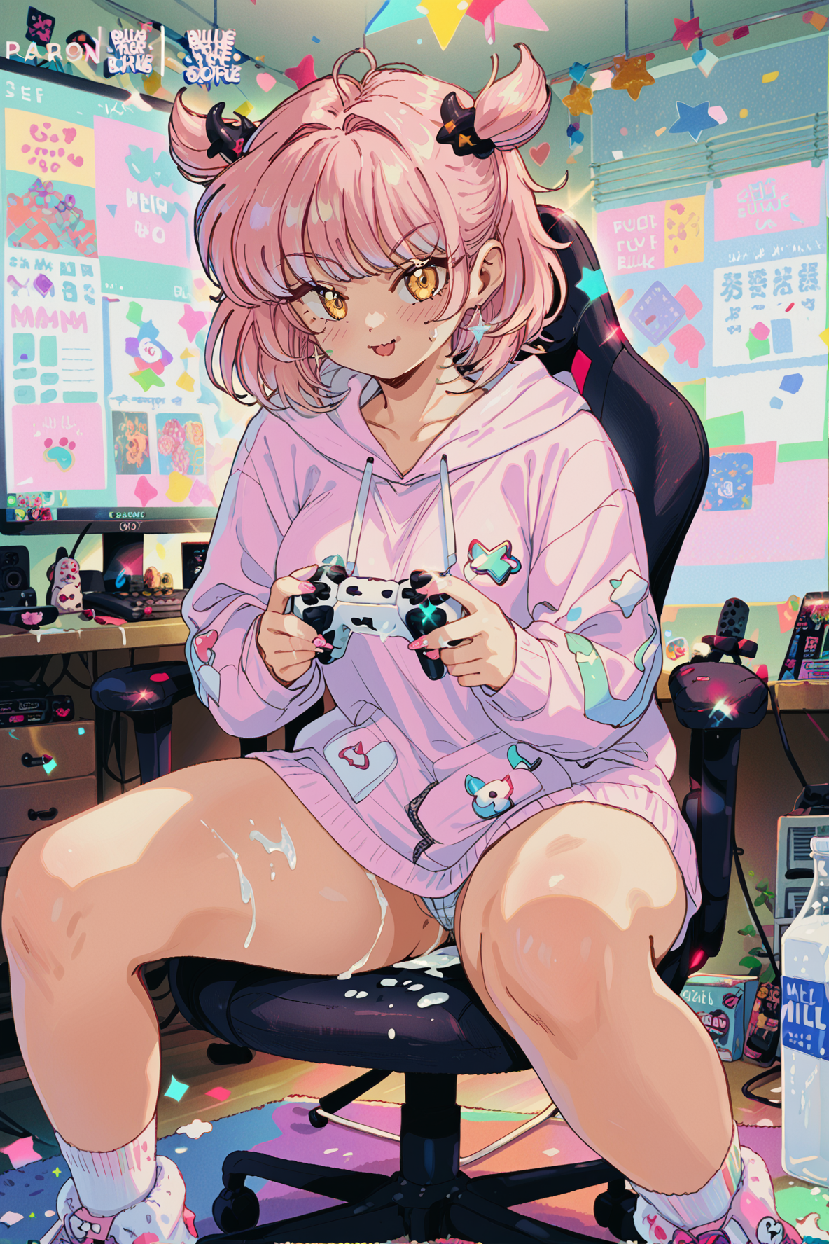 Content