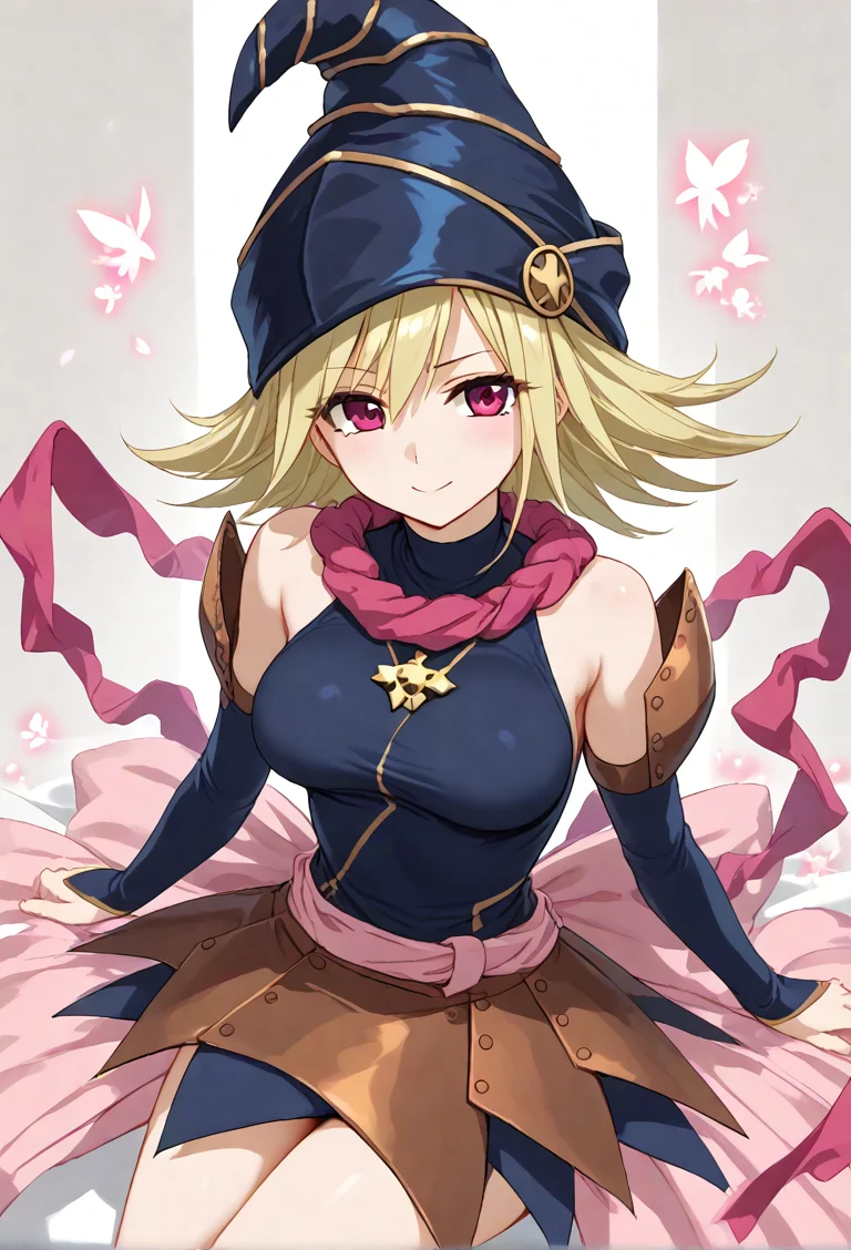 <lora:gagaga_girl_XL_pony_v1:1>gagaga girl, BREAK score_9, score_8_up, score_7_up, BREAK source_anime, best quality, masterpiece,uncensored, nsfw, <lora:Hyper-SDXL-4steps-lora:1>, zPDXL