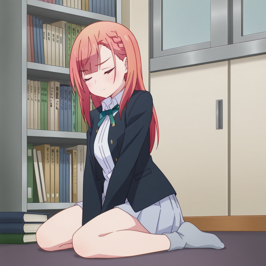 Content