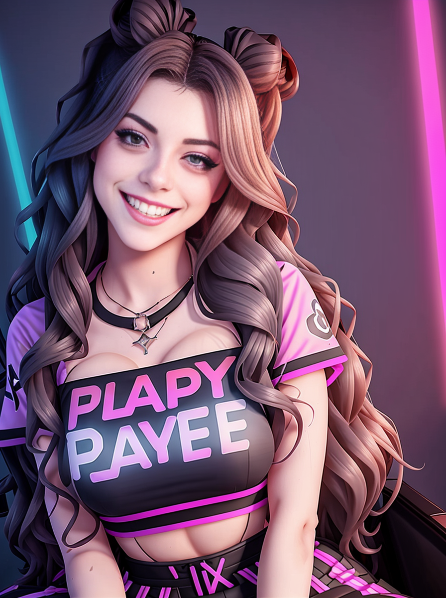 Preview undefined